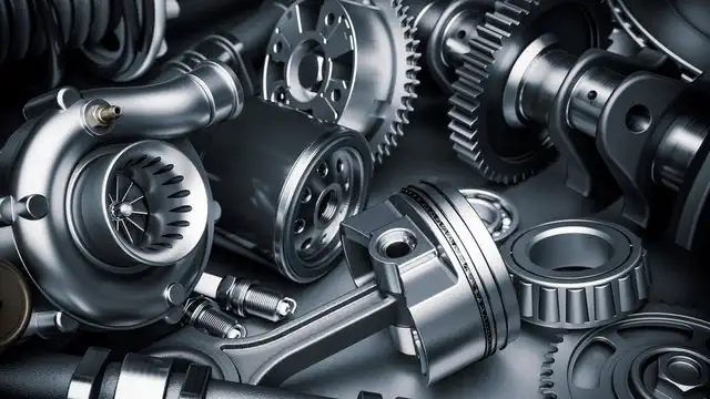 Auto dijelovi Banja Luka – Autostarčević